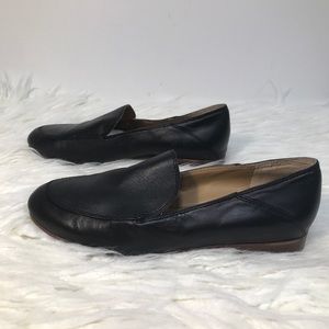 Franco sarto marcell Clearance